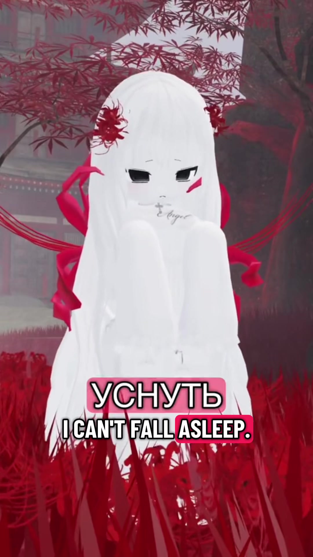 @//