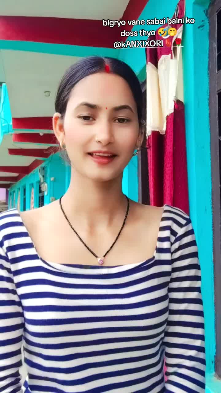 @it's me__ ♥️ star 🌟 😘💫