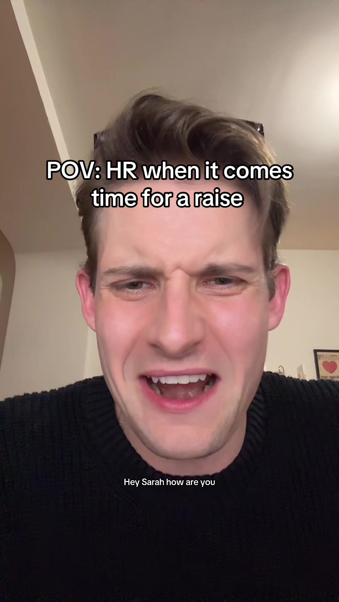 @Rob
