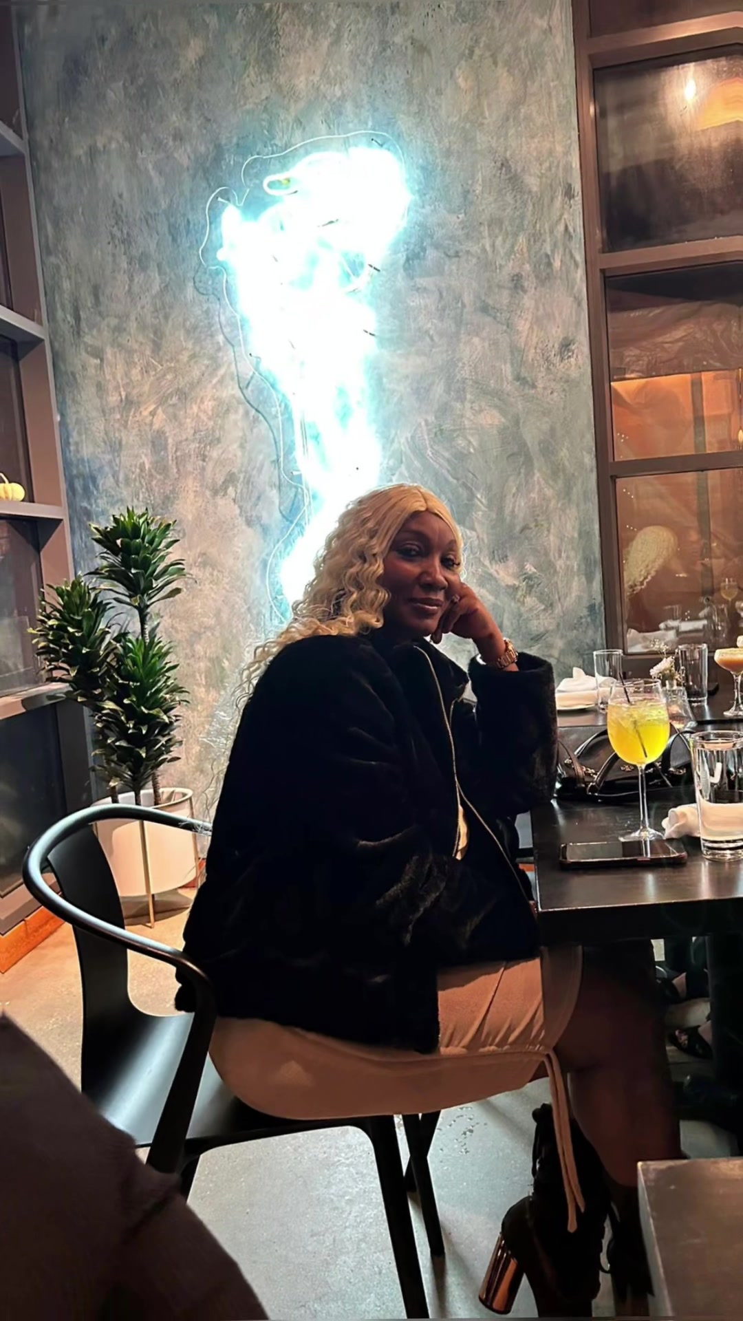 @Nove🥰🥰🥰