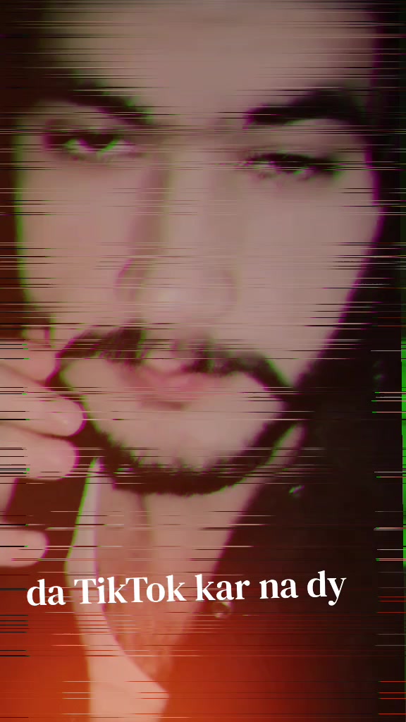 @🚩⚔️j A l A l k h a n⚔️🚩
