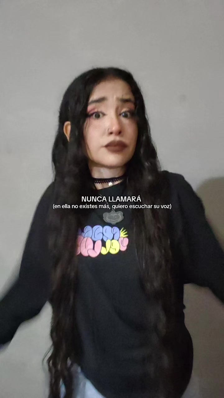 @✨ May Millán 🐼✨