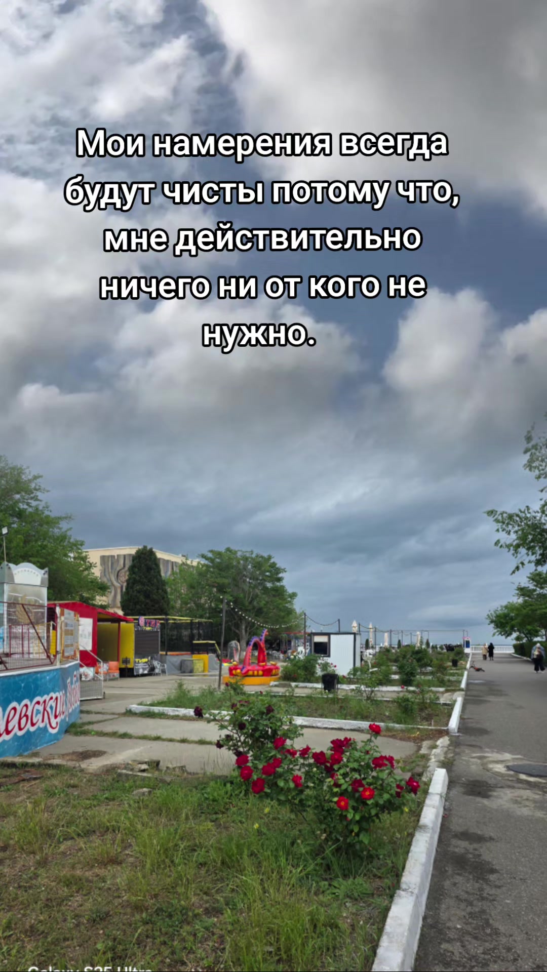@❤️Вика Фатахова (Сейфетова)🔥