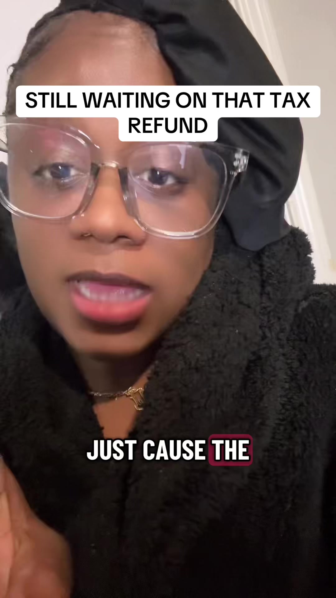 @Tommys Taxes