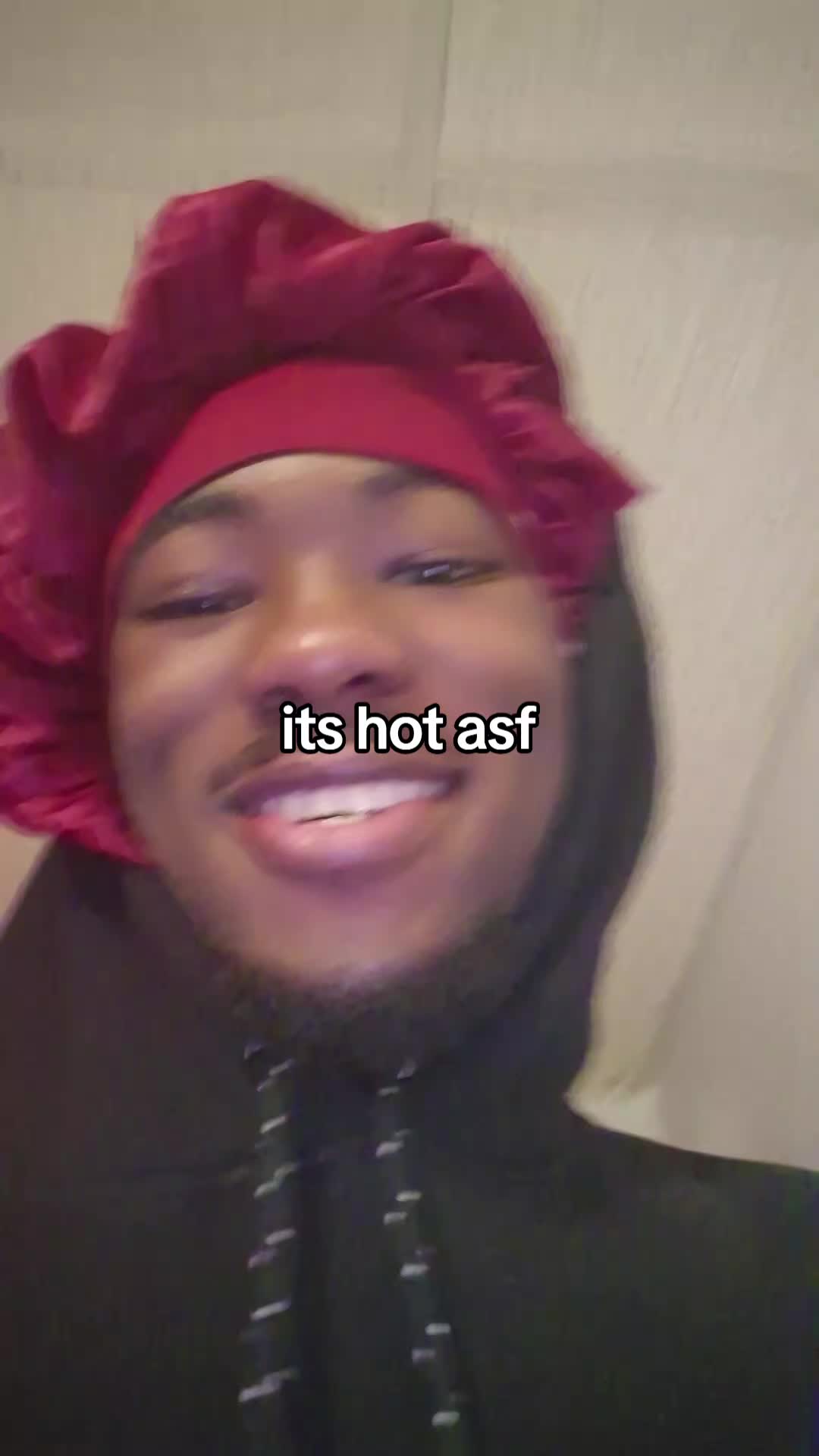 @AllForDev
