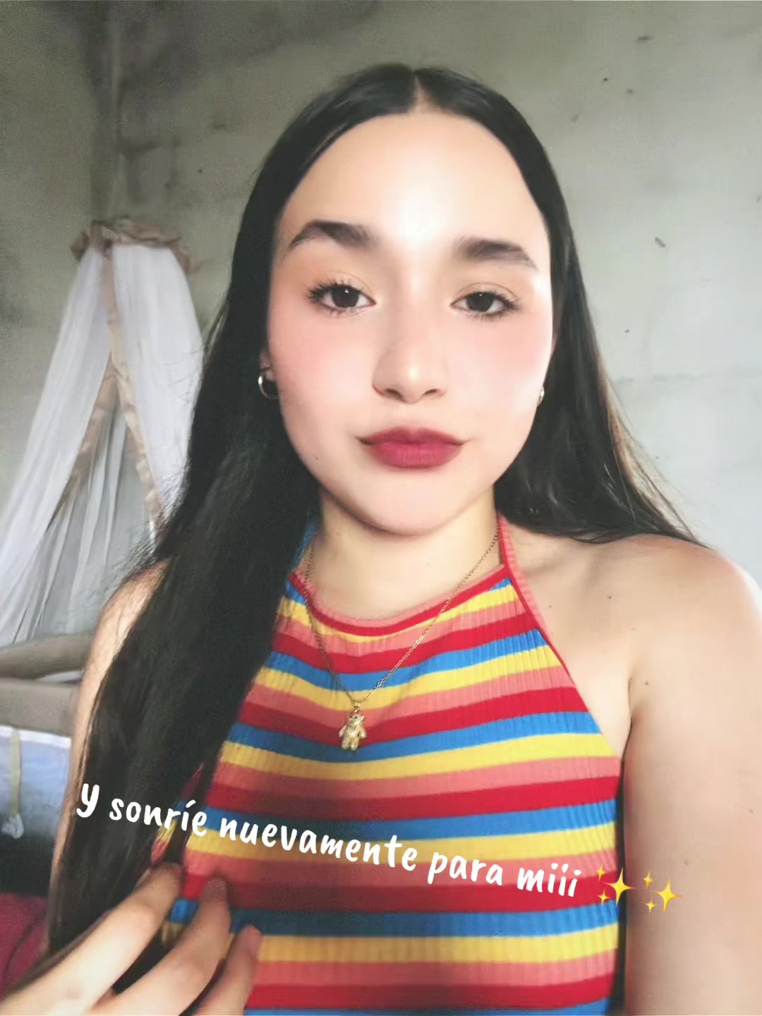 @Ruvalcaba