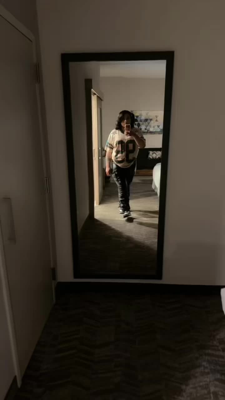 @PookyBaby