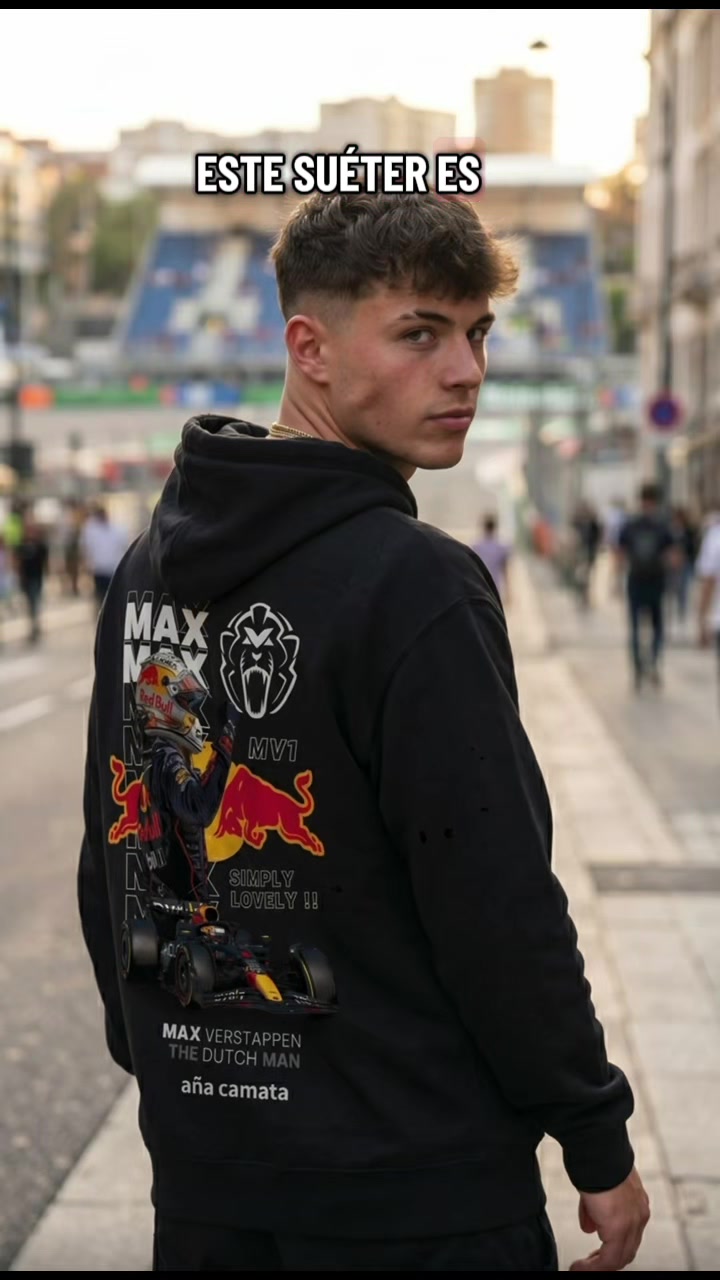@MaxxVerstappenFan