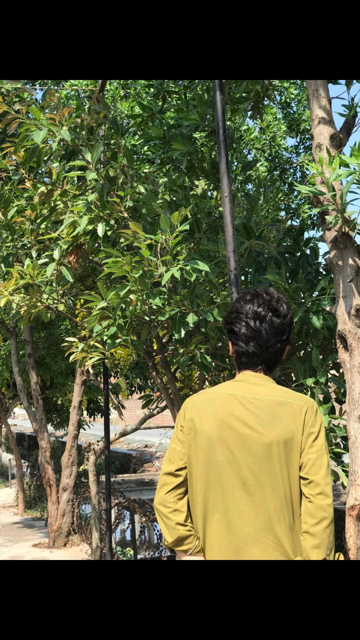 @🚭احمد راجپوت⚜️