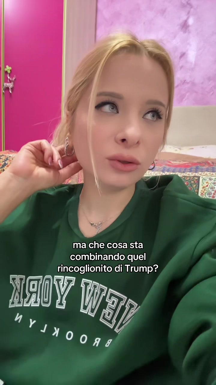 @𝑱𝒖𝒍𝒊𝒂 𝑩𝒈𝒏
