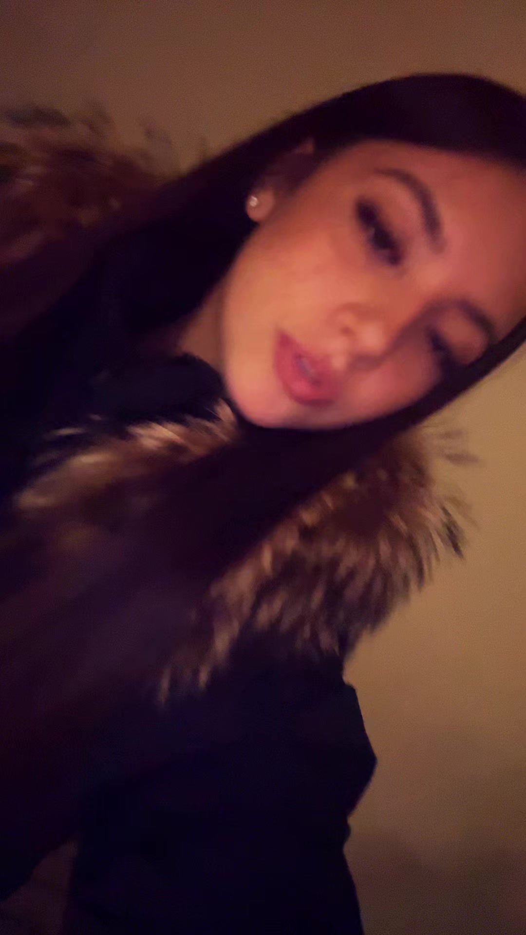 @karolinaa 👸🏻