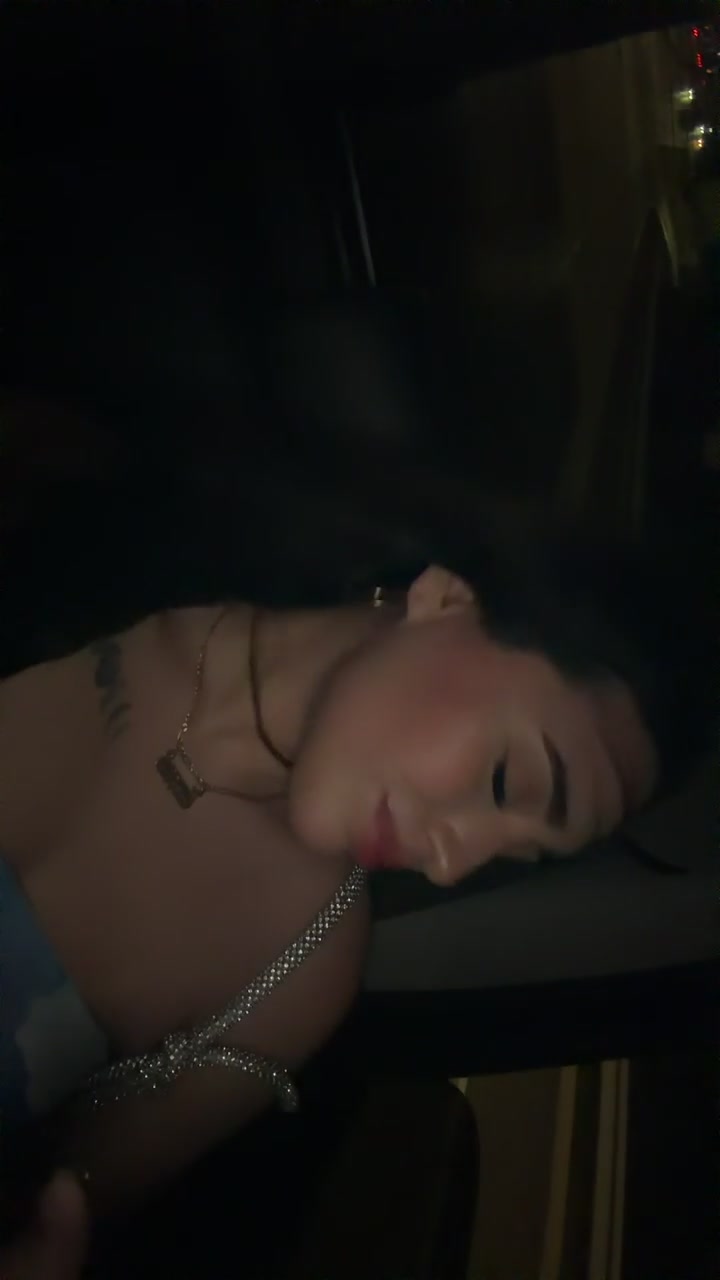 @Vee🌙