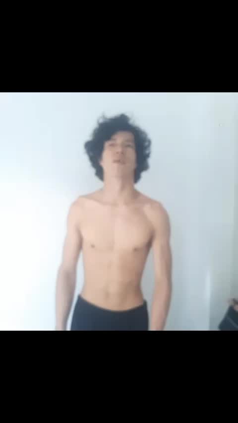 @Jhon
