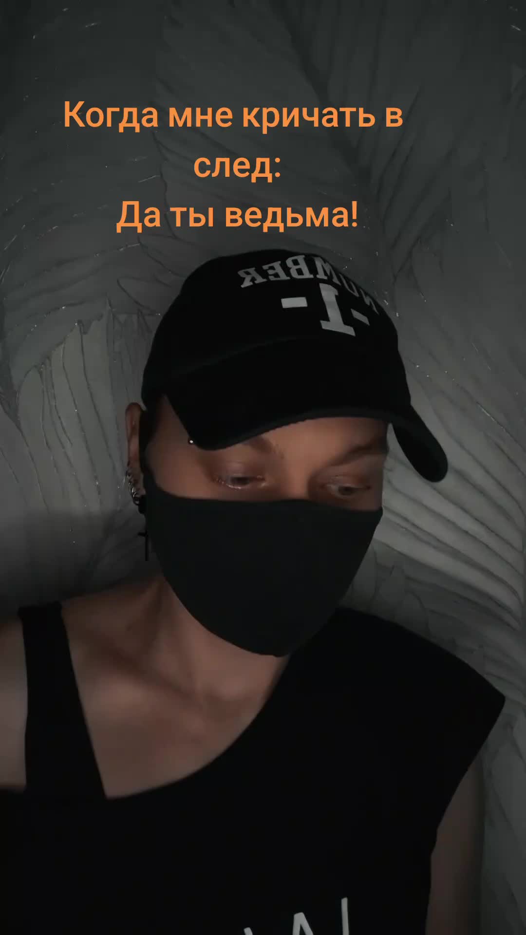 @🌹Аlex🌹