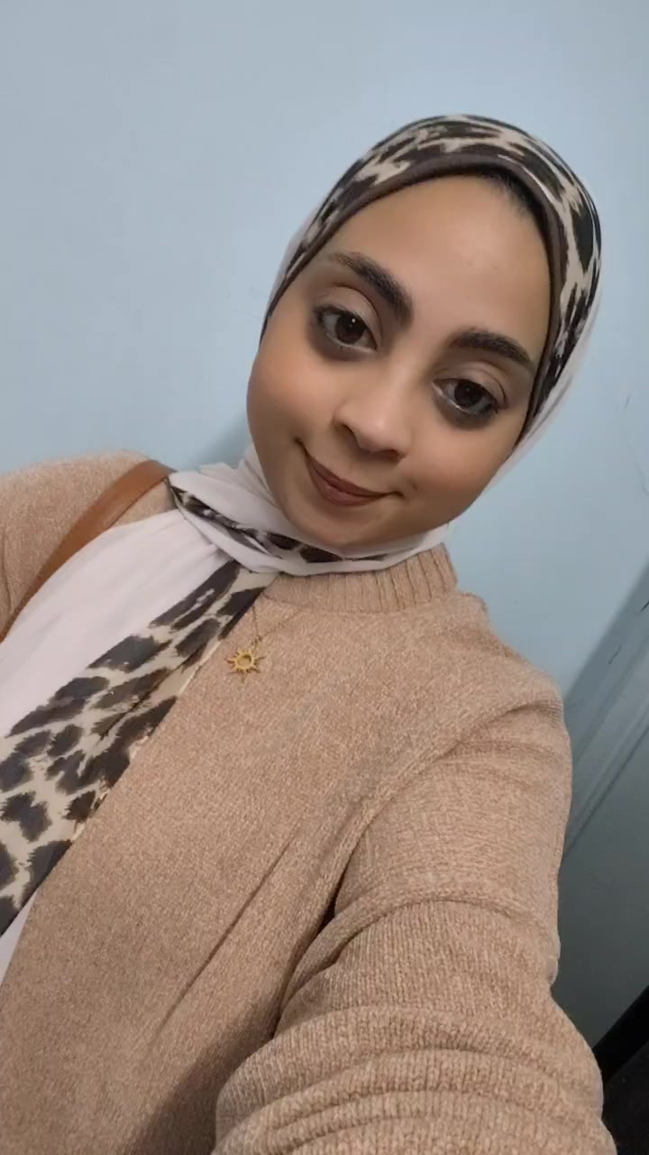 @Rahma🐨