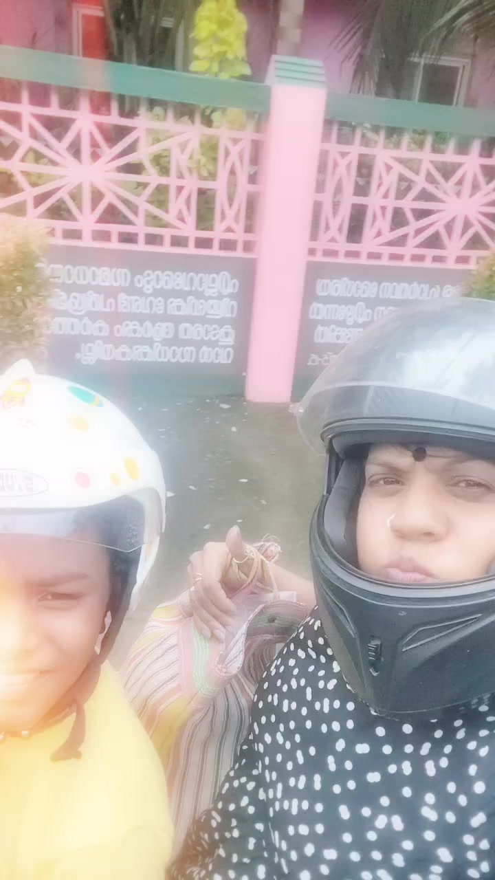 @Aswathy