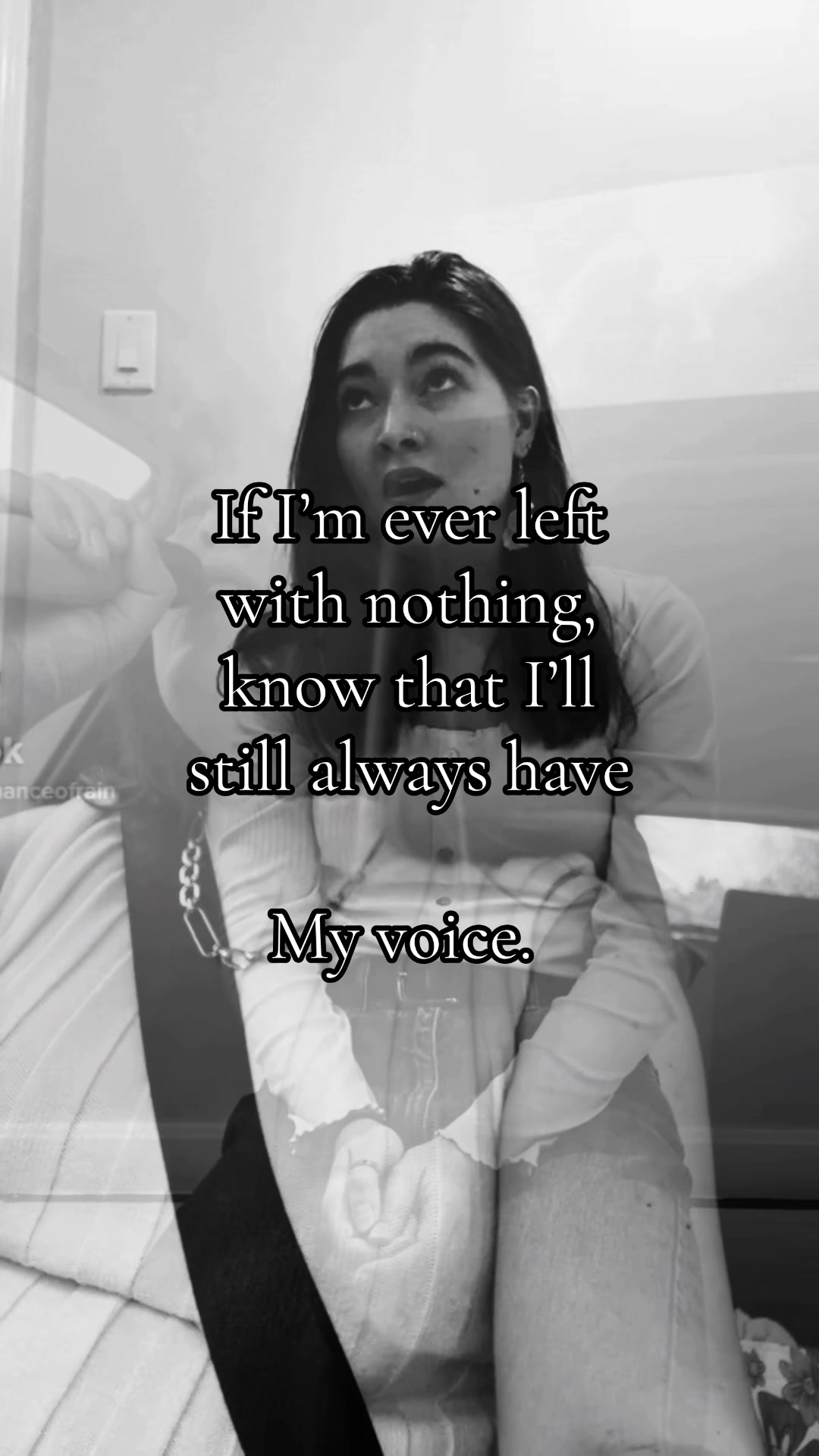 @Lexi