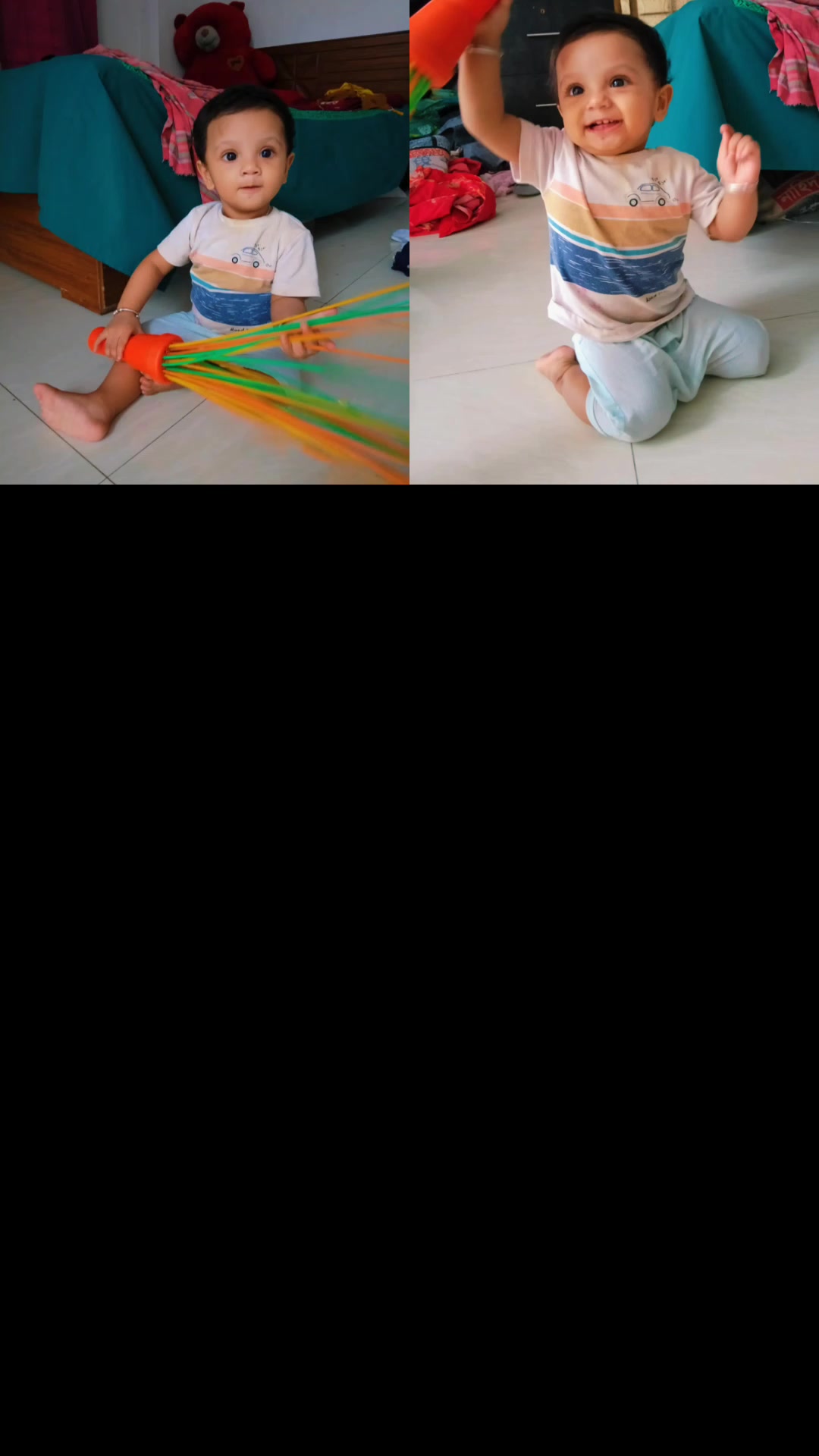 @🌈🌈 Nikita saha 🌈🌈