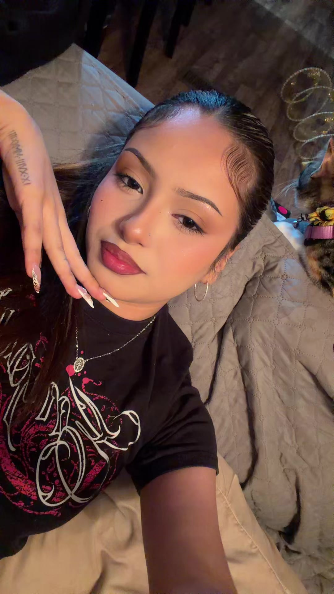 @jhoana ♟️