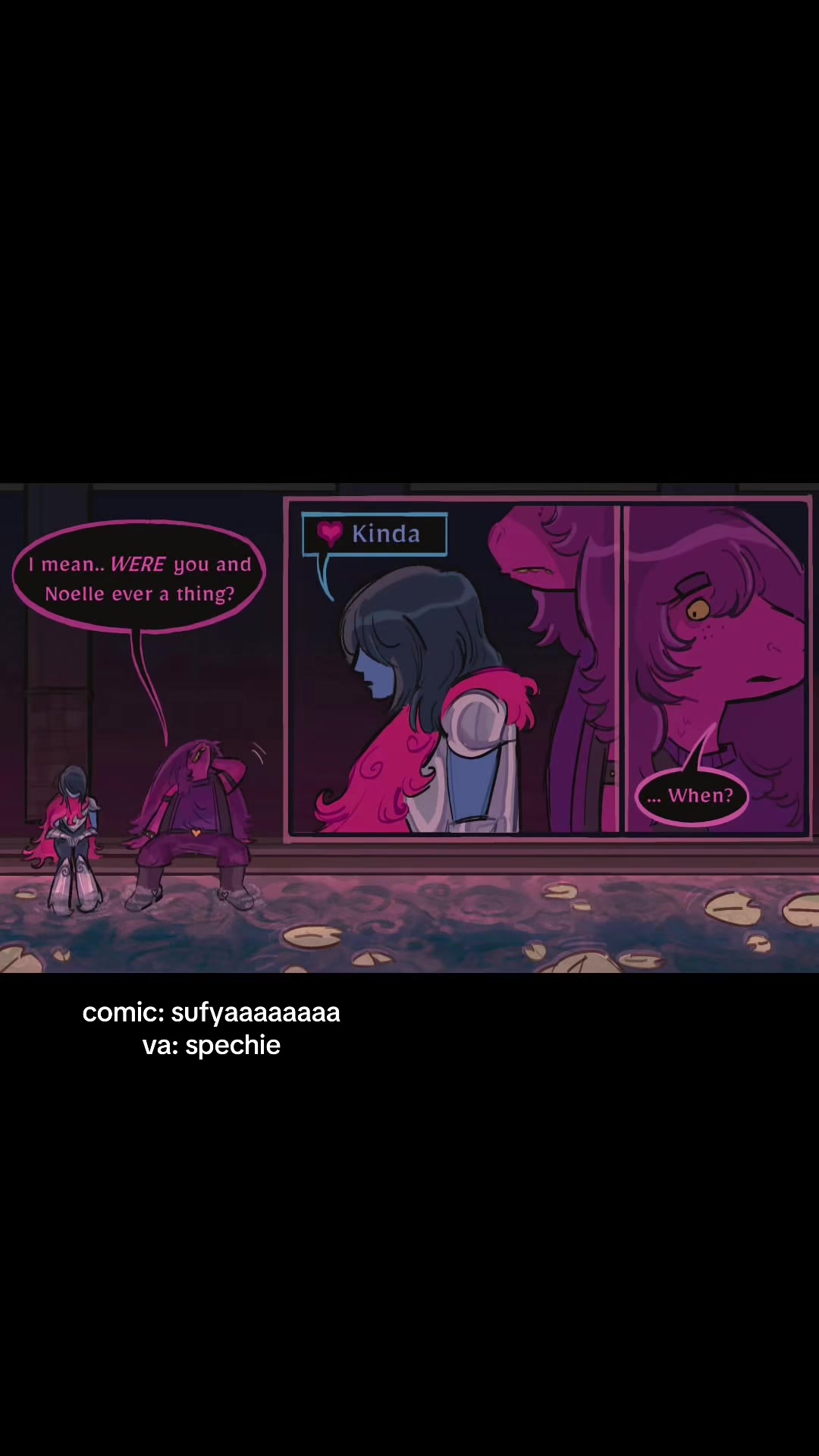 @spechie