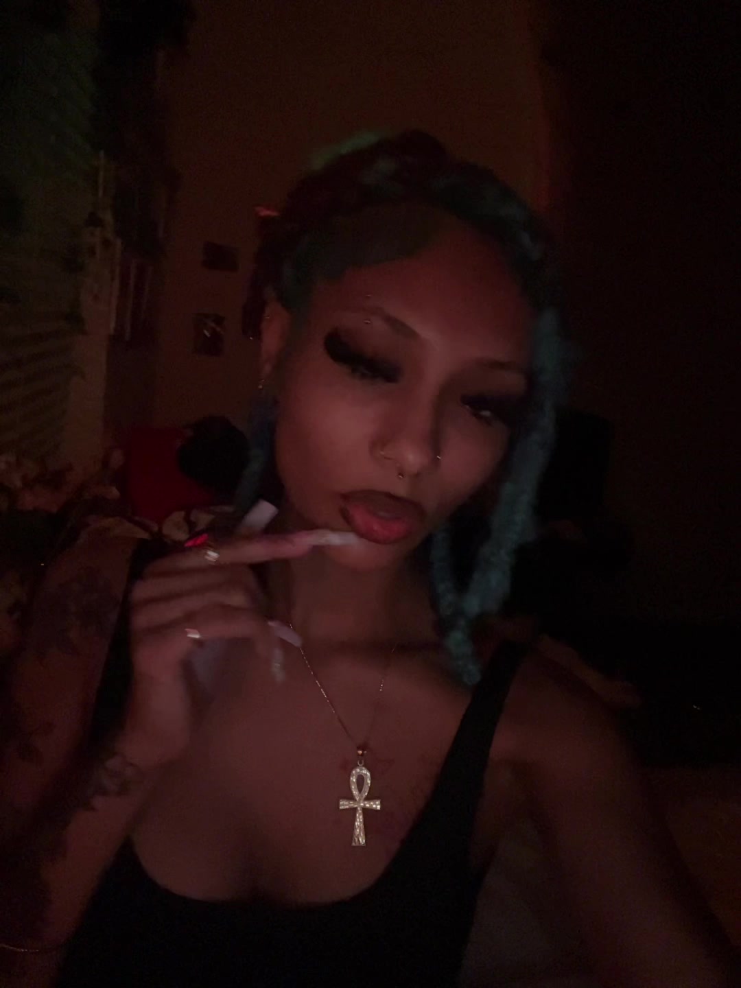 @jay