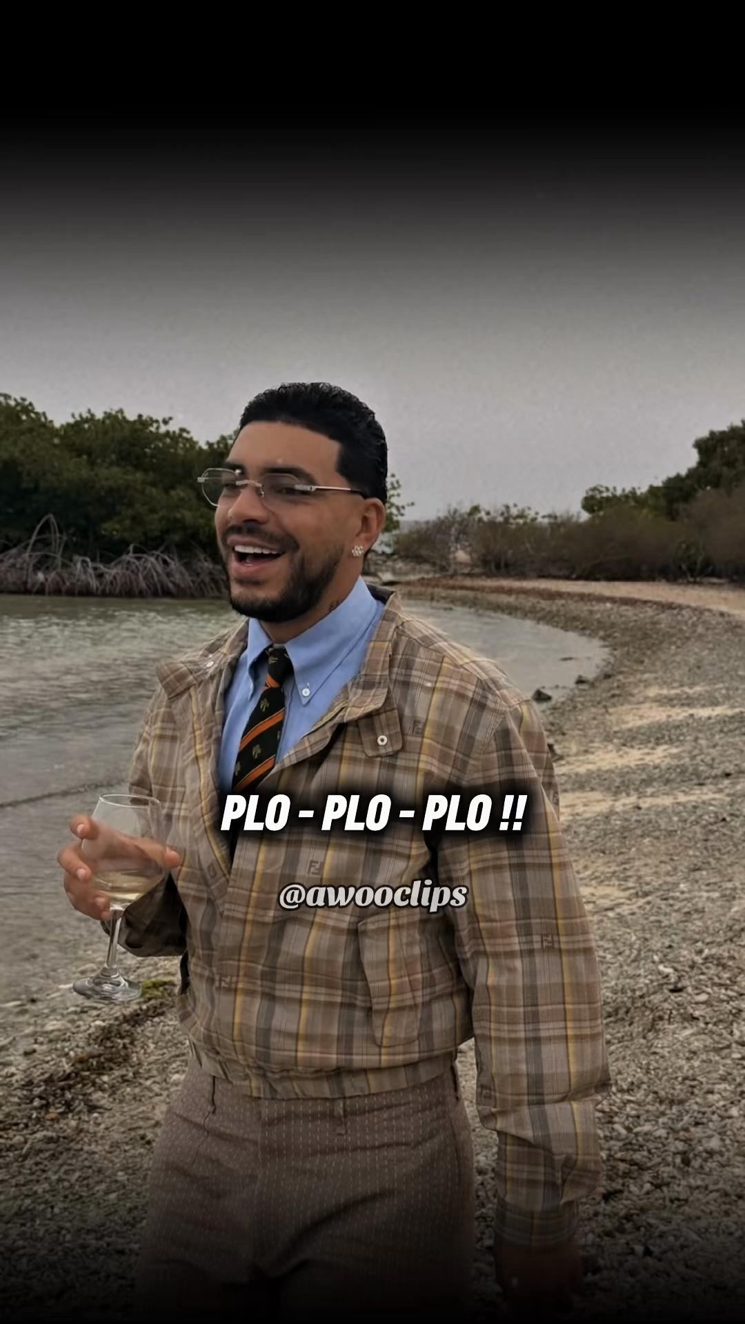 @Awooclips