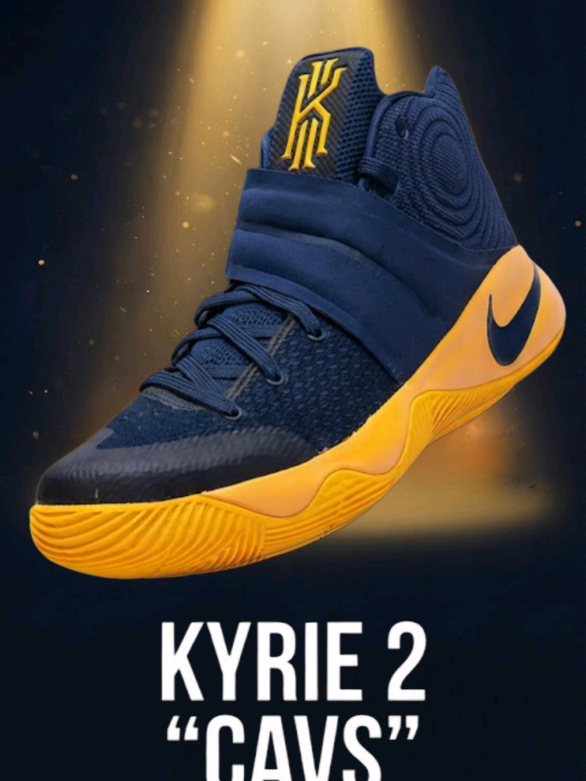 @Cyrus 24