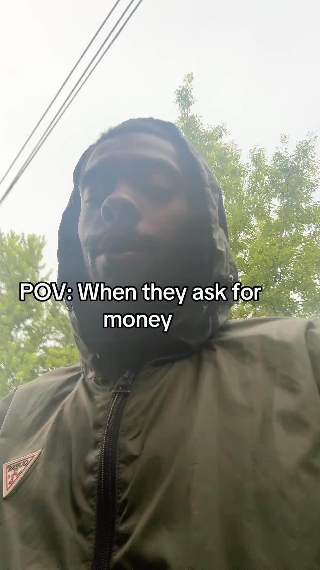 @Donte