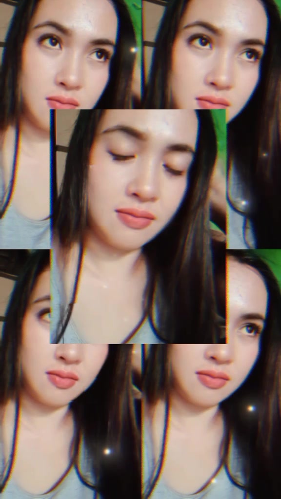 @aniva