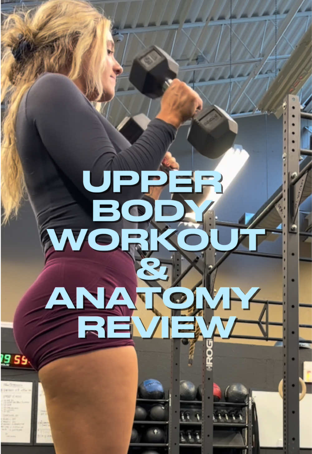 @alexa.scoggins.dpt