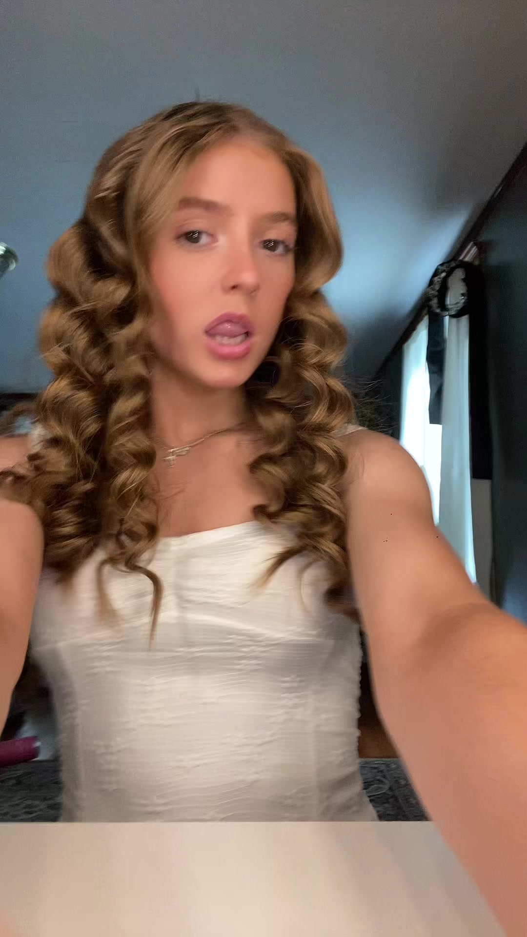 @KEIRA!