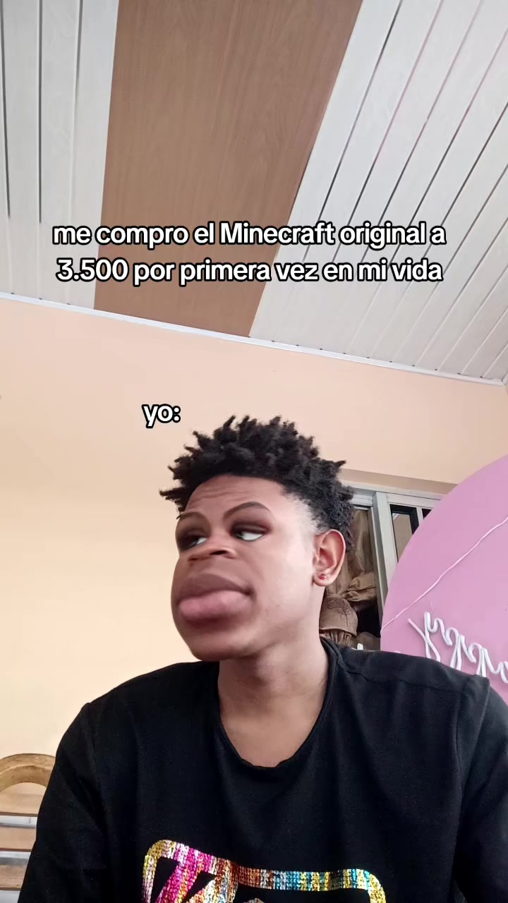 @Y'eimax ๐ง๐ฝ ๐