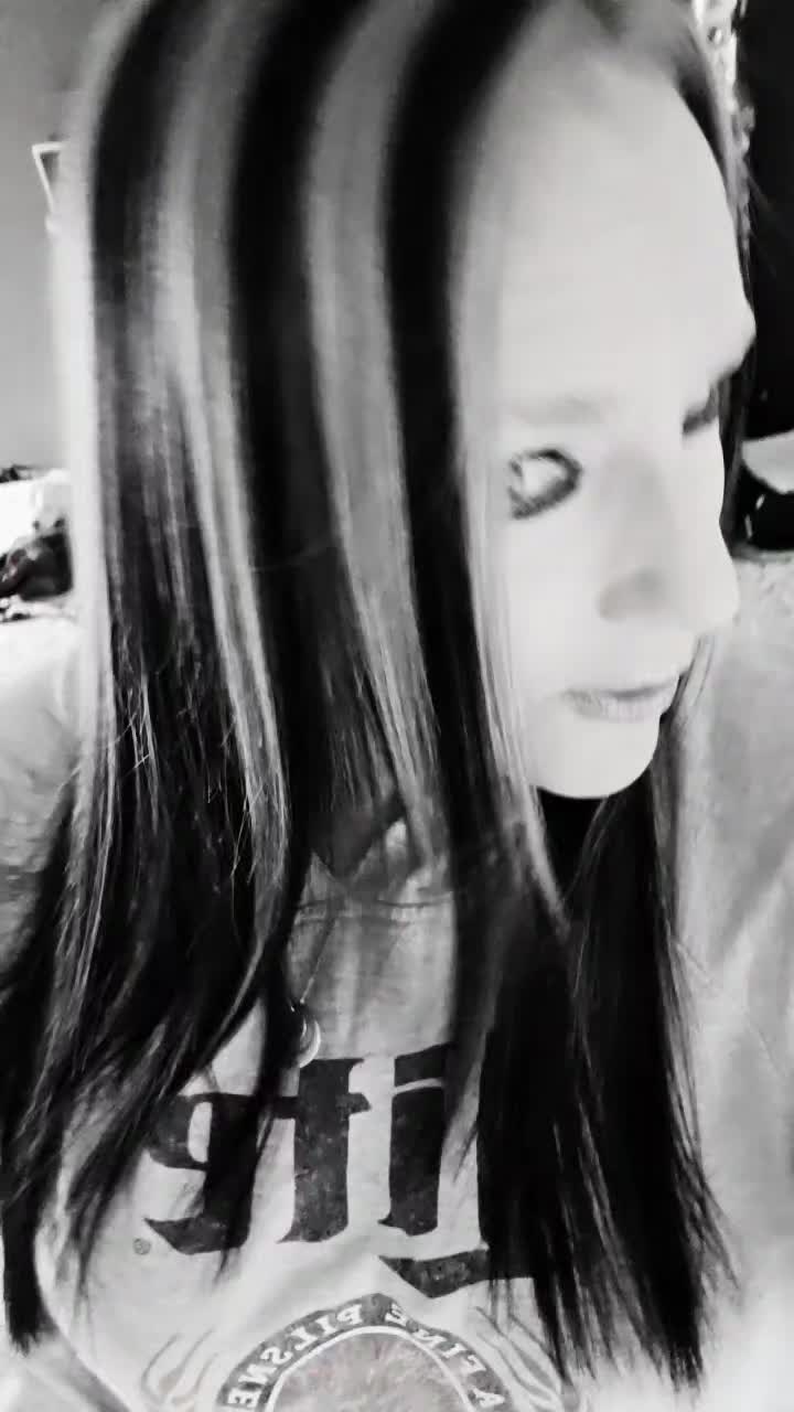 @MillerLiteUpMyLife