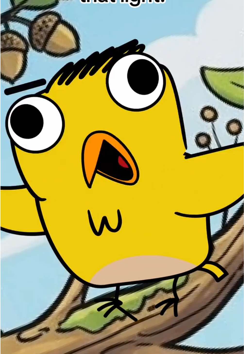 @Dimpey