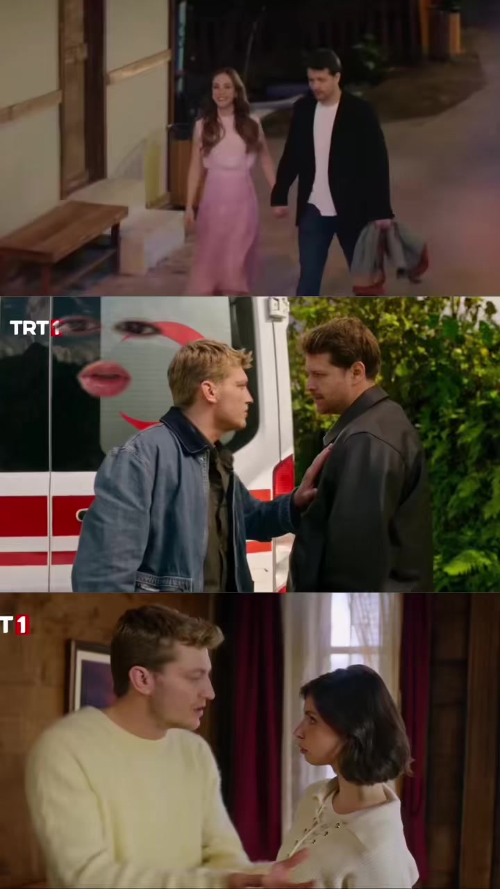 @Yağmur