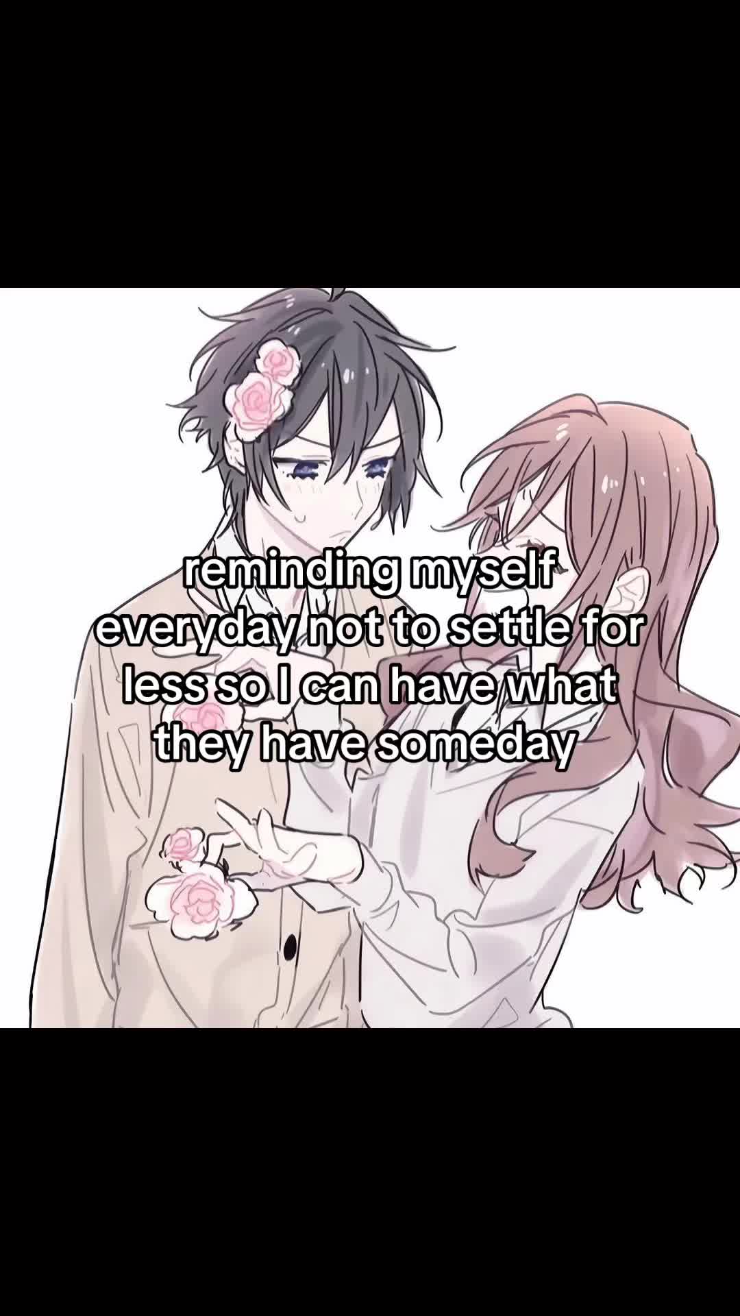 @♡ 𝒜𝓁𝓎 ♡