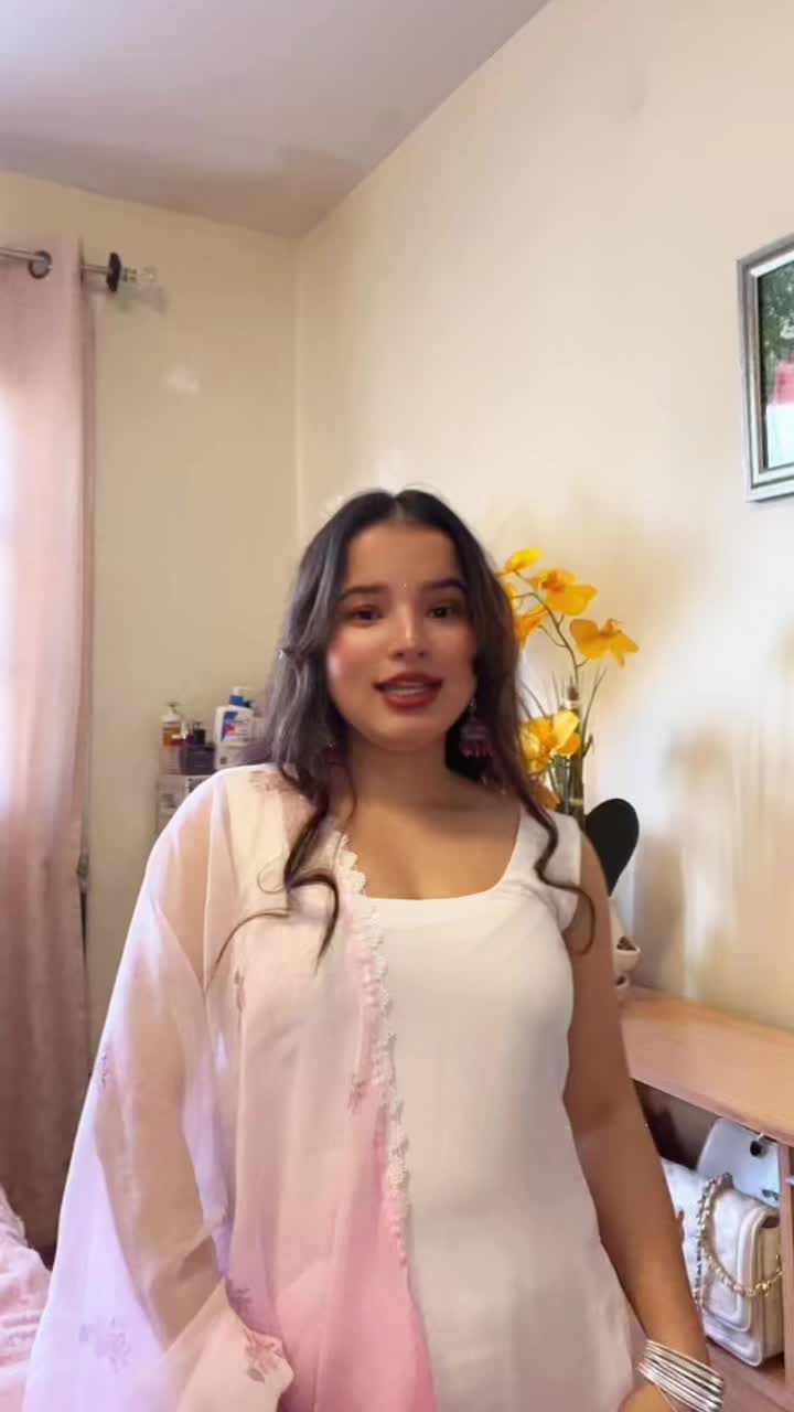 @😘