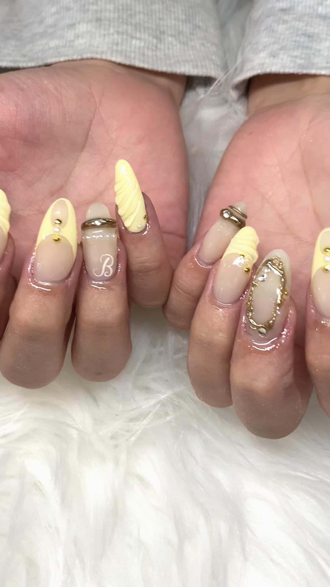 @Seira@amu.nails