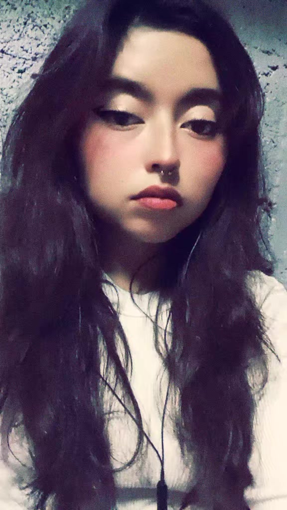 @Maar🍒&hearts;️✨