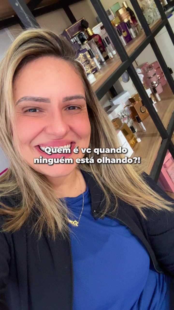 @Day Ferreira