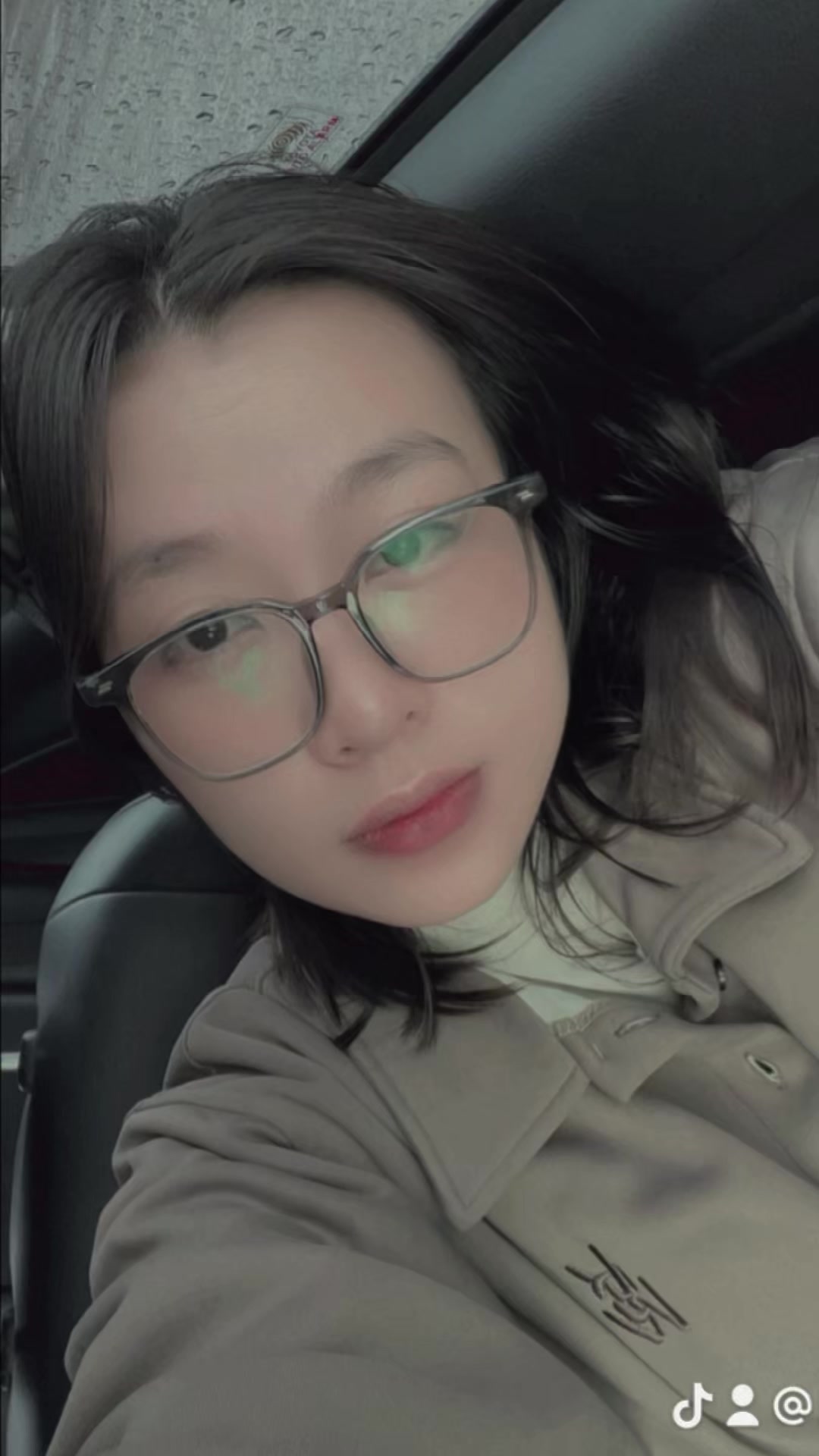 @Hạt Giống tâm Thần 🤡