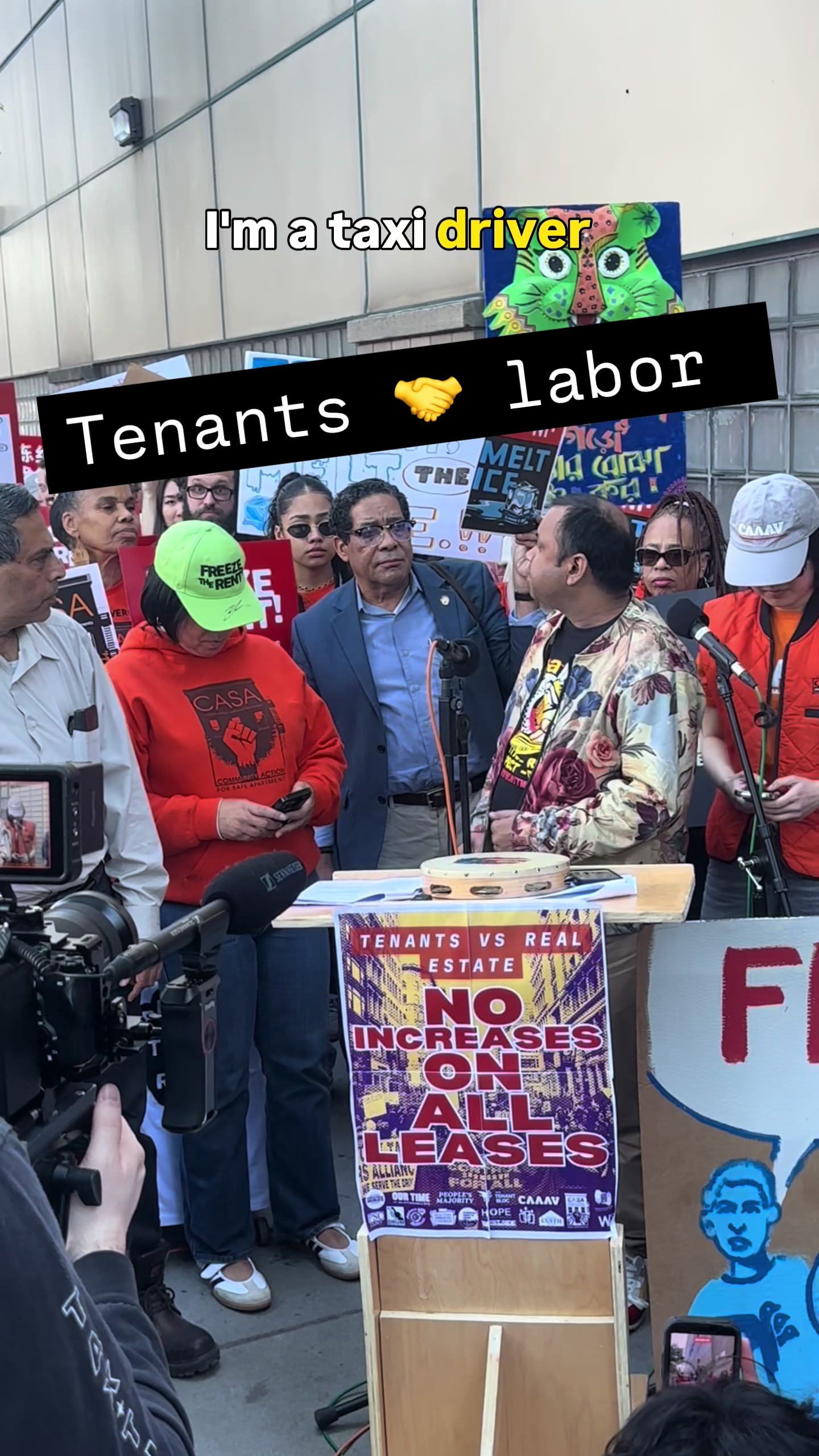 @NY Taxi Workers Alliance
