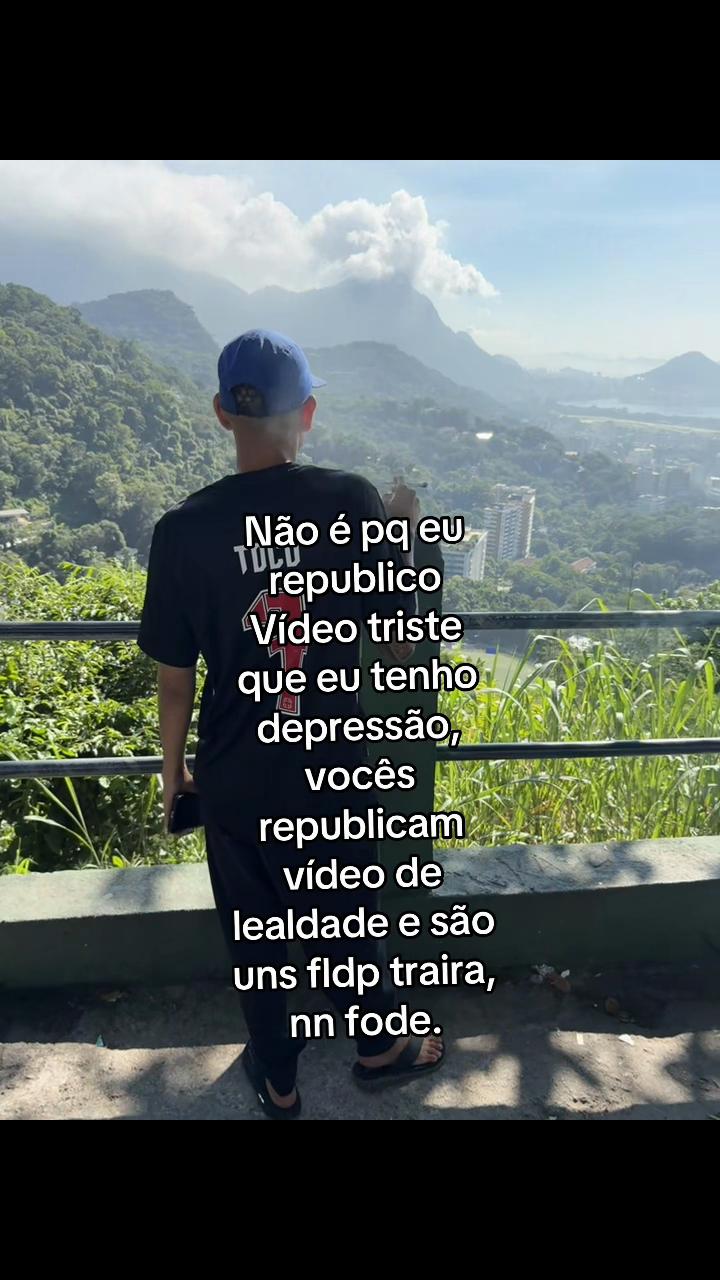 @toco23_