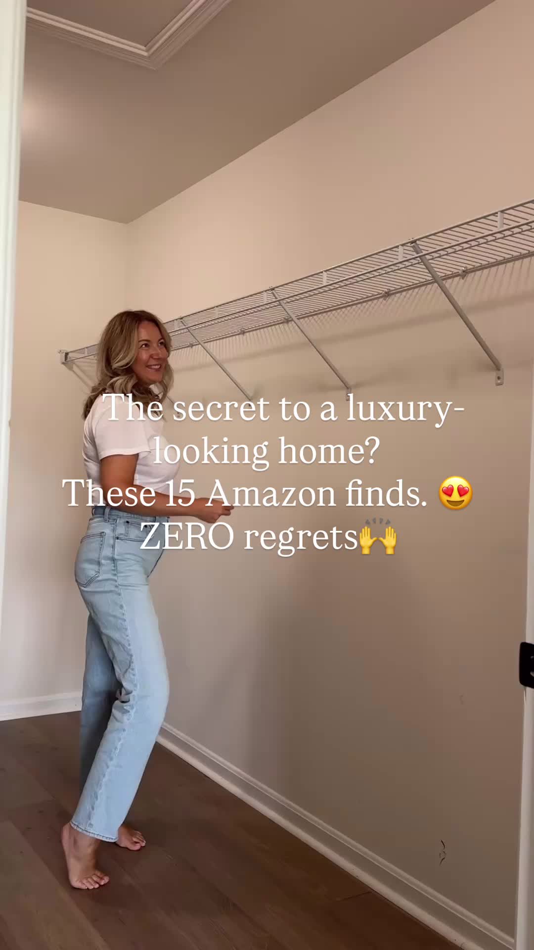 @Myhousefromscratch