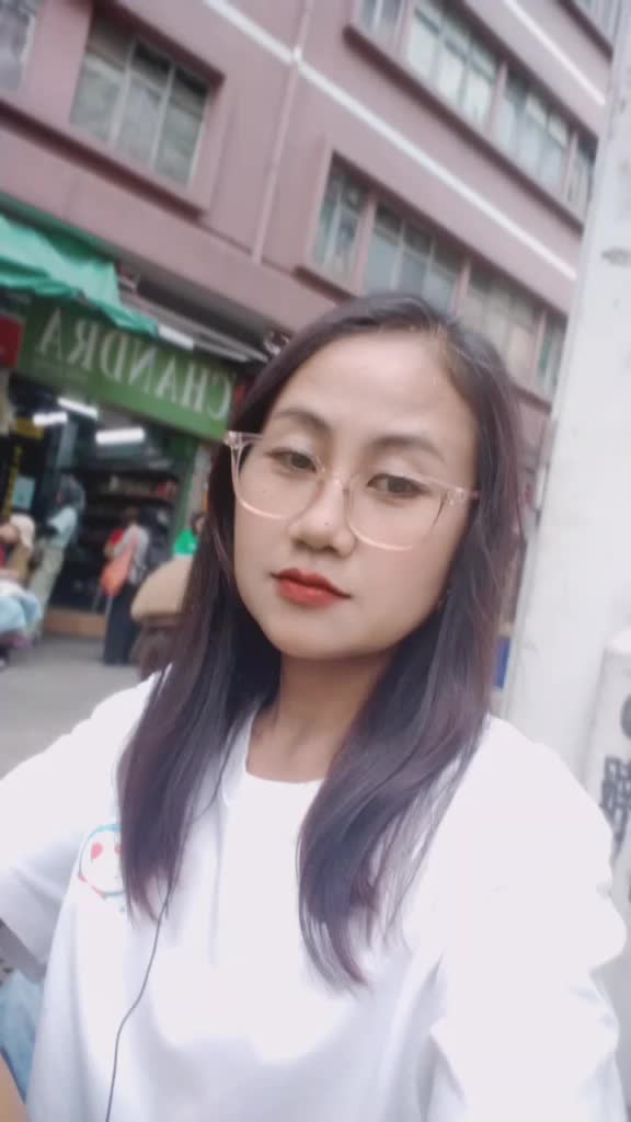 @A