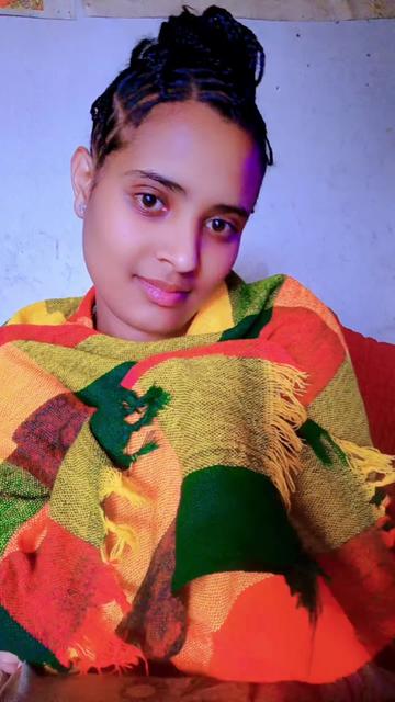 @መሲ 981ነኝ
