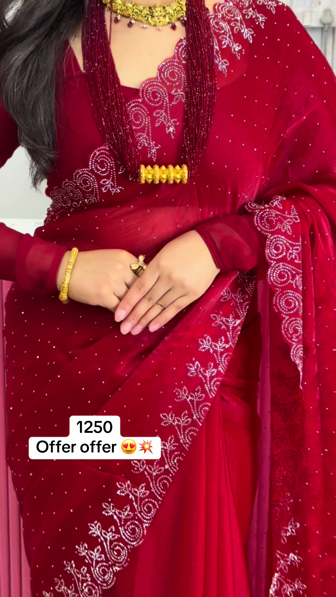 @Rashree Design