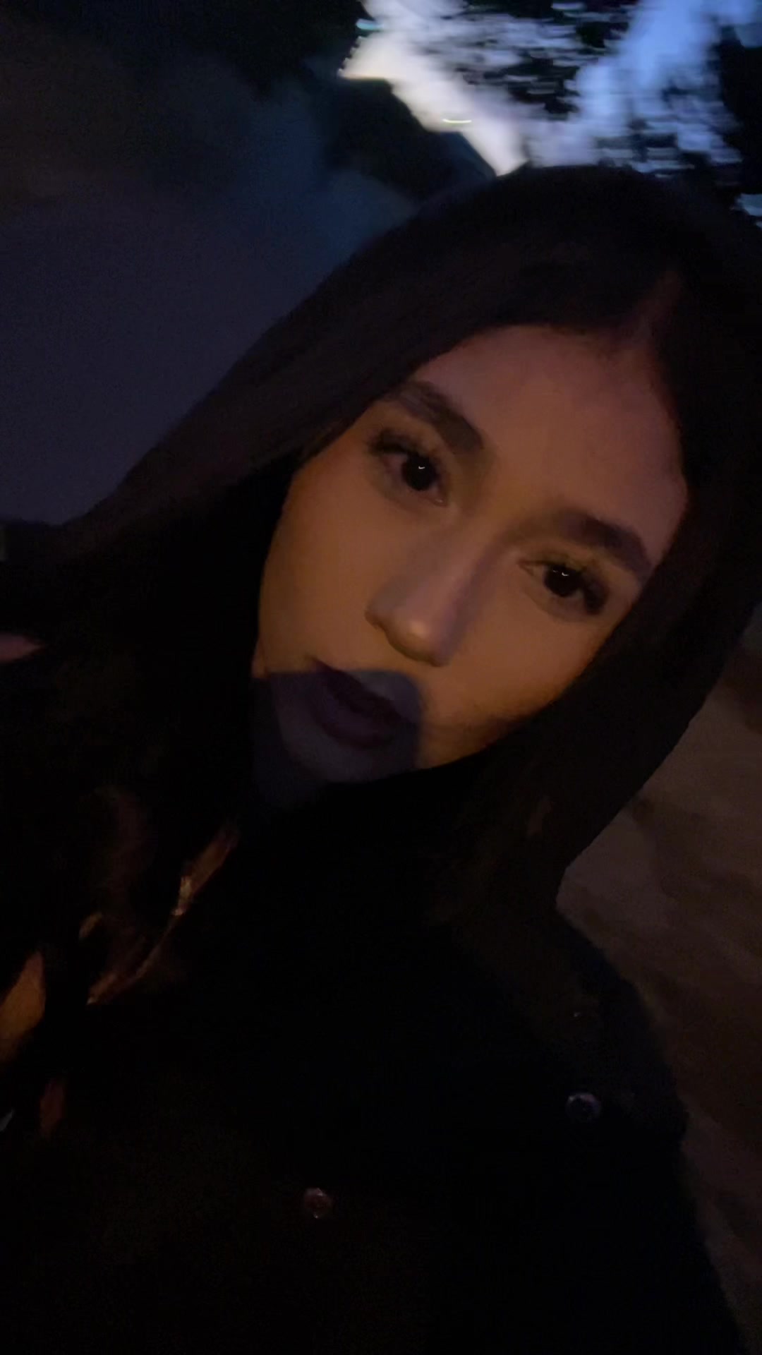@aliciag966