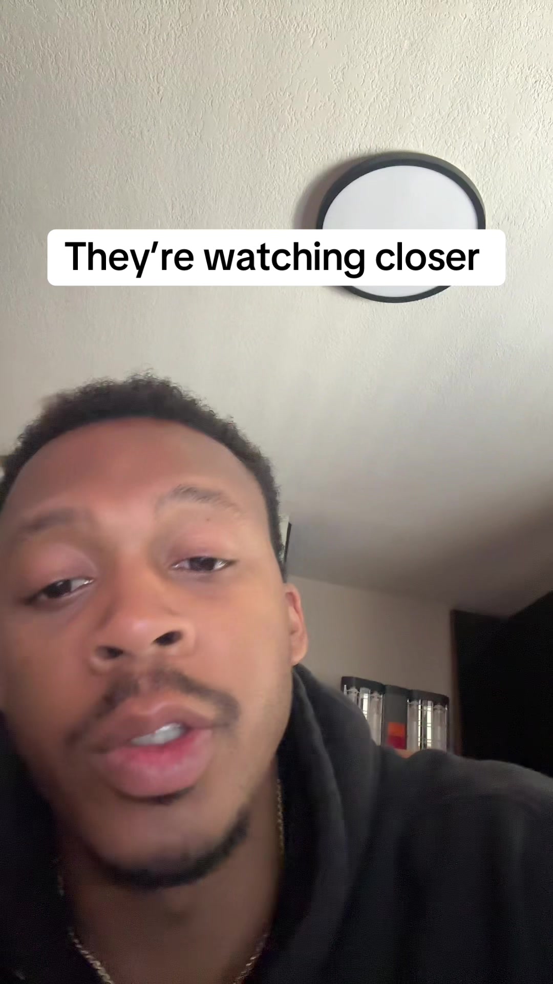 @Vincent Powell