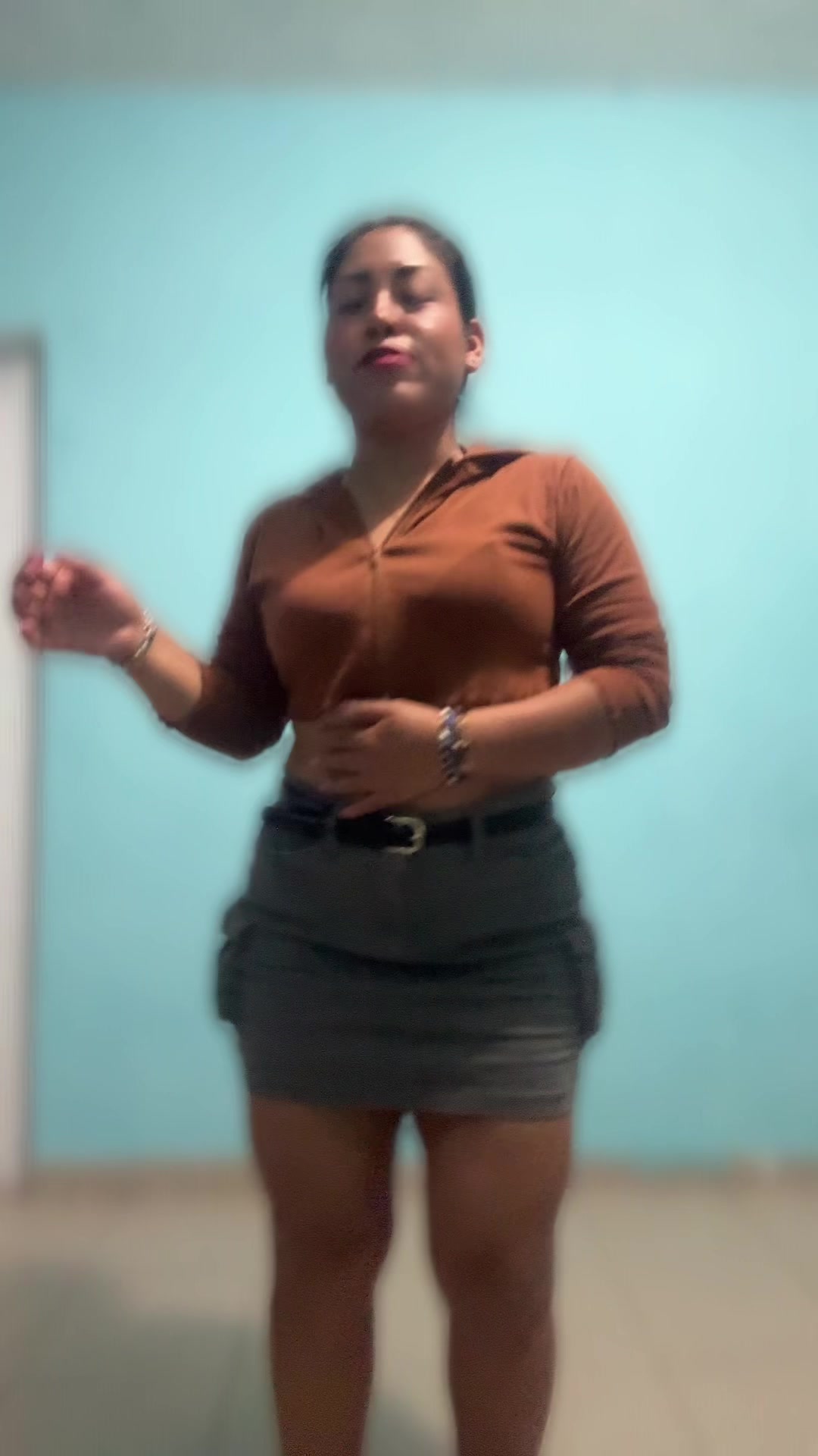 @MaryGym